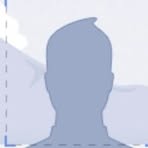 Profile Picture of James Catanzaro (@James-Catanzaro) on Facebook