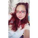 Profile Picture of Ariadna Chavez (@ariadnachavez7018) on Instagram