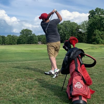 Profile Picture of Dan Blackburn (@danb235) on Twitter