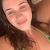 Profile Picture of lucia steele (@@luchysteele) on Tiktok