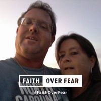 Profile Picture of Shelly Stroud (@shelly-stroud-2) on Quora