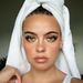 Profile Picture of Hortense Barnes  (@hortensebarnes_71) on Pinterest