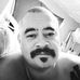 Profile Picture of Luis Carpio (@luis.carpio.5268) on Facebook