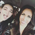 Profile Picture of Sarah Triplett (@s_triplett1) on Instagram