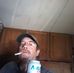 Profile Picture of John Boyers (@john.boyers.77) on Facebook