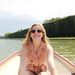 Profile Picture of Rebecca Scott (@ohhprettywoman) on Pinterest