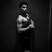Profile Picture of Jacob Manley (@jacobmanley2628) on Youtube