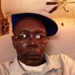 Profile Picture of Larry Easton (@steeldriver2) on Instagram