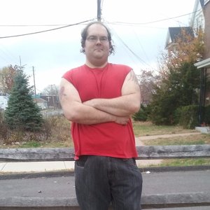 Casey Walker - Myspace Profile Picture of Casey Walker (@huggybear860) on Myspace