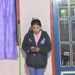 Profile Picture of daniel al bayhaqi (@ayuna_setyorini) on Instagram