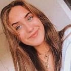 Profile Picture of   Felicia Korthals... (@feliciakorthals) on Tiktok