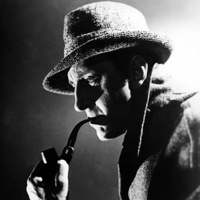 Profile Picture of Kevin Morris (@kpmorris) on Twitter