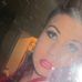 Profile Picture of Addie Hobbs (@addiehobbs) on Facebook