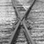 Profile Picture of James Cross (@Pictured Naturally) on Flickr