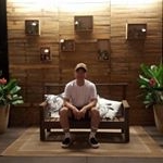 Profile Picture of Mox Bantay(Patrick J. Bantay)☆ (@jamesbant20) on Instagram