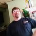 Profile Picture of Rick Dunbar (@rick.dunbar.902) on Facebook