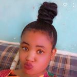 Profile Picture of Rynee charles (@ngamilairene) on Instagram
