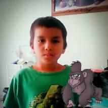 Profile Picture of Joel Luna Zamarron (@joel.lunazamarron) on Facebook