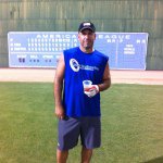 Profile Picture of Chris Giordano (@gio99111) on Instagram