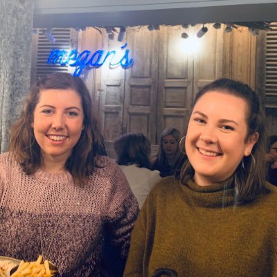 Profile Picture of Ruth Case-Green (@ruthcasegreen) on Twitter
