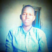 Profile Picture of Mustafa Axmed Ashkir Jariiban (@mustafaaxmedashkirjariiban5985) on Youtube