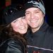 Profile Picture of Kim Ripperger (@kimberlysue72) on Pinterest