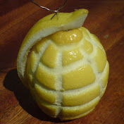 Profile Picture of Alvin Sikes (@alvinsikes9802) on Youtube