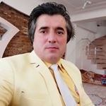 Profile Picture of kamal alikhahaźar (@kamalalikhahazar) on Instagram