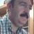 Profile Picture of Jose Garcia Canizares (@187951613) on Myspace