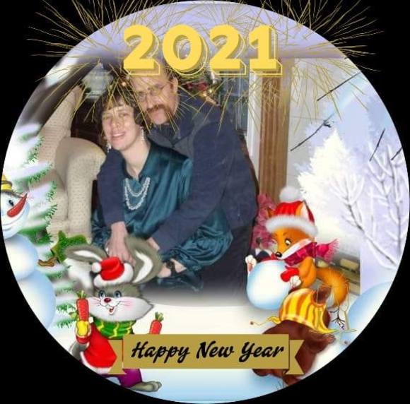 Profile Picture of Heather Daniels (@heatheranndanie) on Poshmark