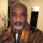 Profile Picture of roddy j (@roddy_howard) on Instagram