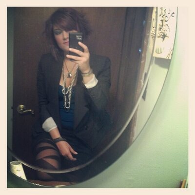 Profile Picture of Danielle Franchetti (@Daniell00681244) on Twitter