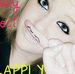 Profile Picture of Hayley Gault (@blissfully.sming) on Facebook
