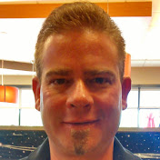 Profile Picture of Paul Crabtree (@PaulCrabtreeCrabShack) on Youtube