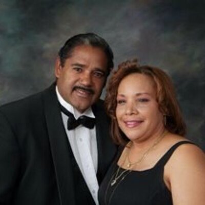 Profile Picture of Peter Allende (@@Peterallende) on Twitter