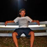 Profile Picture of Op 2021🎓 (@seanadamson_) on Instagram