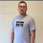 Profile Picture of Alvin Lin (@alvin_xuxu) on Instagram