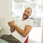 Profile Picture of Sean McReynolds (@seanmcreynolds) on Instagram