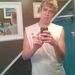 Profile Picture of matthew lancaster (@fenderkid15) on Pinterest