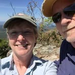 Profile Picture of Mariann Garrett (@mariann.garrett.7) on Facebook