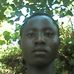 Profile Picture of Jack Irambona Priest (@jack.irambonapriest) on Facebook