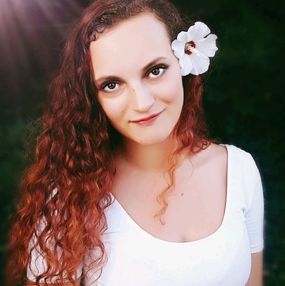 Profile Picture of Gioina Cifuni (@gabesmama28) on Poshmark