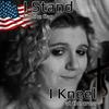 Profile Picture of Dawn Cavins (@dawncavins) on Tiktok