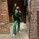 Profile Picture of Beth Bailey (@bethbailey05) on Instagram