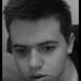 Profile Picture of Stanley Devine (@stanley.devine) on Facebook