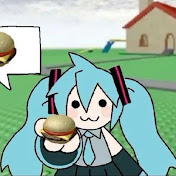 Profile Picture of Diana Quinteros #25 (@diana.quinteros) on Youtube