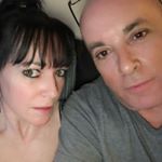 Profile Picture of steve gibbins (@stevegibbins61) on Instagram