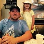 Profile Picture of Johnny Rozich (@johnnyrozich) on Instagram