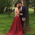Profile Picture of Nuray Uluçay (@nryulucy) on Instagram