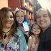 Profile Picture of Marcelo Machado (@marceloduartemachado) on Pinterest